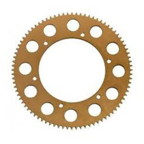 SPROCKETS