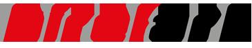 Birel Art