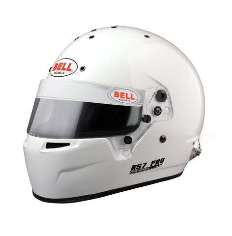 BELL RS7 PRO