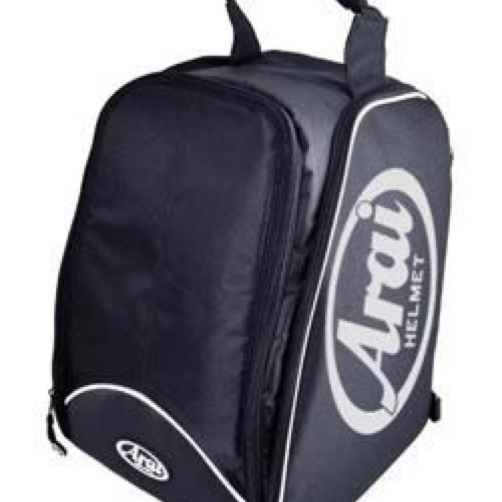 arai helmet bag australia Arai Helmet Bag