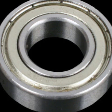 OTK Wheel Bearing 17mm