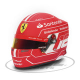 Bell Mini helmet