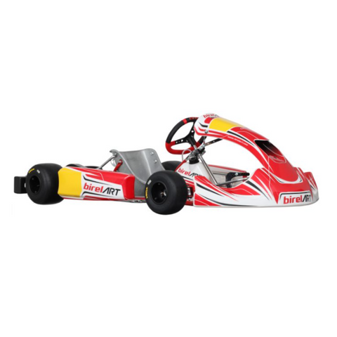 Birel Art RY30 S16