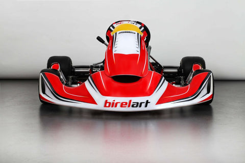 Birel Art S18