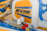 EOS Kart Typhoon