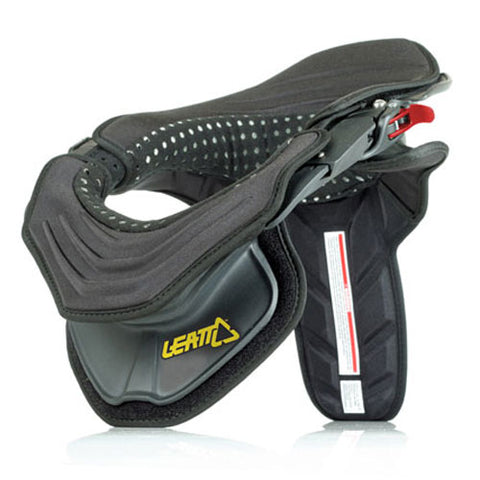 Leatt Kart Neck Brace