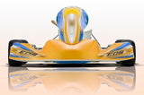 EOS Kart Typhoon