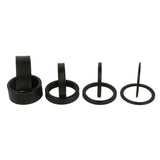 Kartech Wheel Spacer Kit