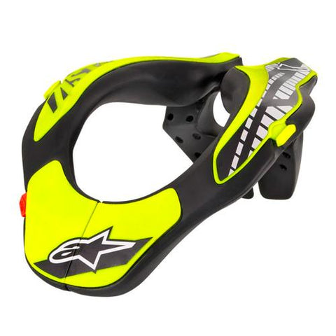 Alpinestars Bionic