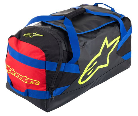 Alpinestar Gear Bag