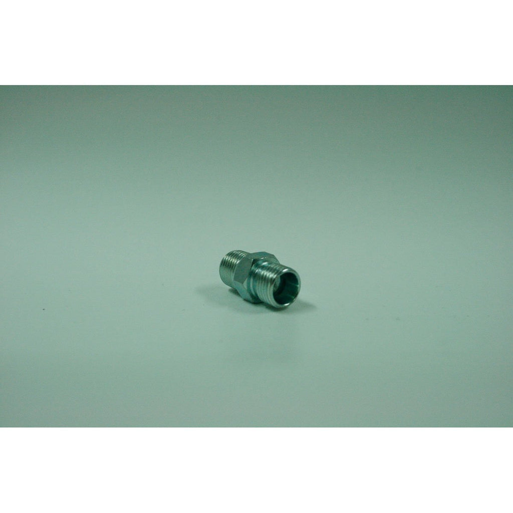 Kartech Braided Brake Line Fitting