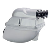 KG Airbox - Power KZ 30mm