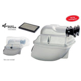 KG Airbox - Power KZ 30mm