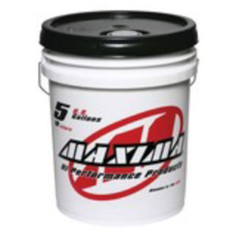 Maxima 927 Castor Oil 20L