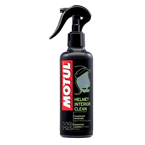 Motul Helmet Interior Cleaner