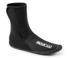 Sparco Wet Weather Shoe