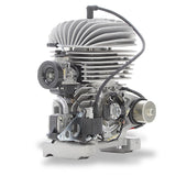 Vortex Mini Rok Cadet Engine Complete