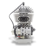 Vortex Mini Rok Cadet Engine Complete