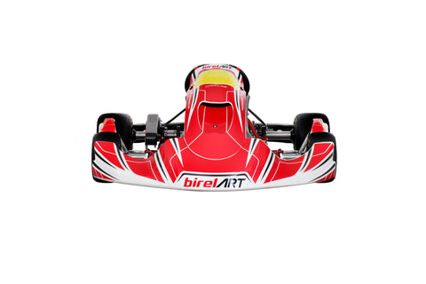 Birel Art