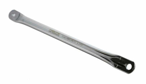 Freeline Birel Seat Stay