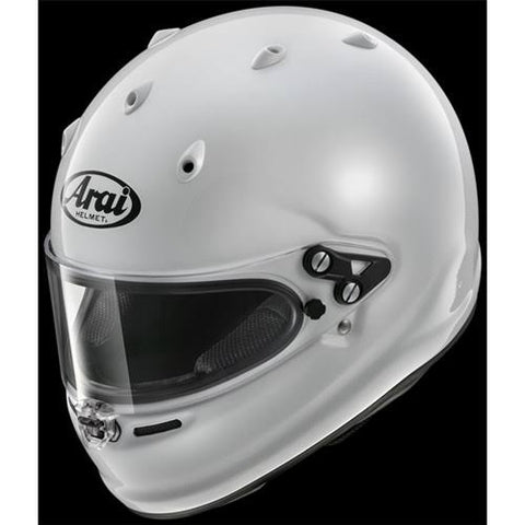 Arai SKV-R