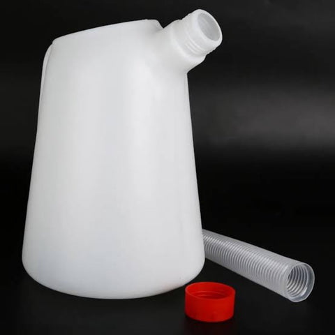 Measuring Jug 3L