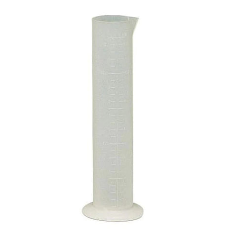 Beaker Slim Line Measure