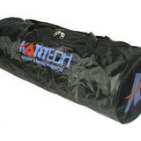 Kartech Tyre Bag