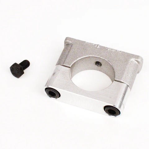 Iame Battery Box Chassis Clamp 30mm