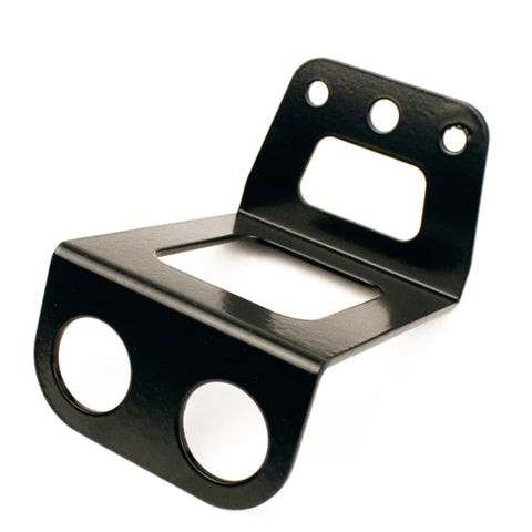 IAME Button Bracket KA100