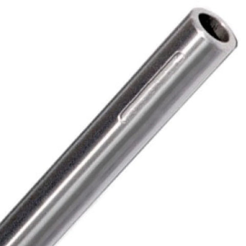 OTK 50mm Type U Axle