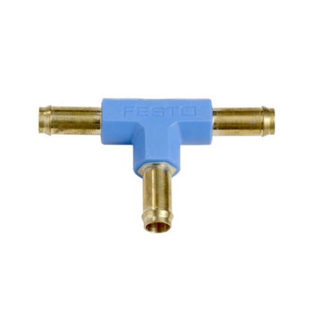 OTK Fuel Connector T Type