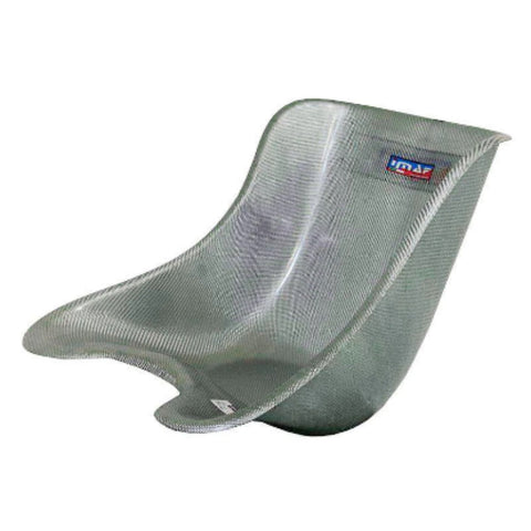 IMAF Seat Silver IGL 2 305mm