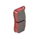 OTK Brake Pad BS7 Front