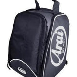 Arai Helmet Bag