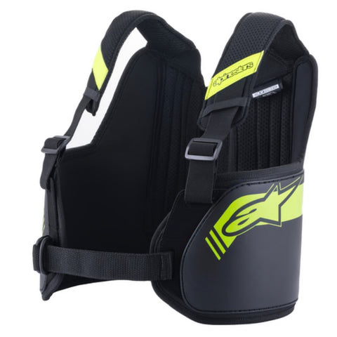 Alpinestar bionic Rib Protector Youth