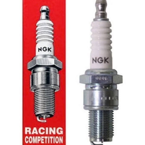 NGK Spark Plug B8EG