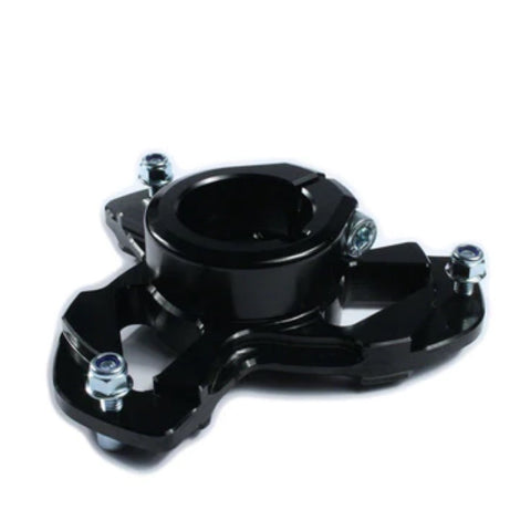 Kartech Quick Change Sprocket Hub 50mm