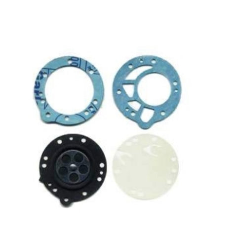 IBEA Carburettor 408 Membrane Kit