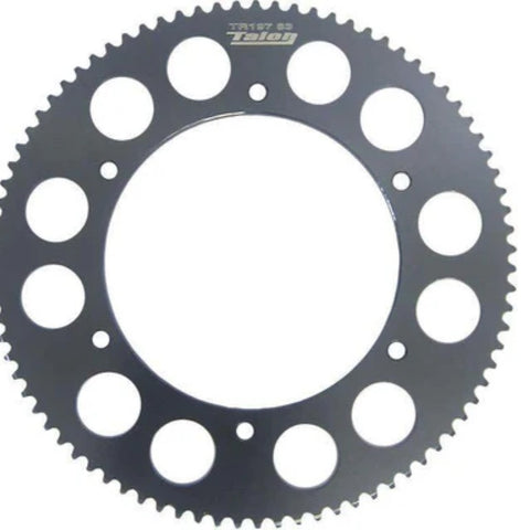 Talon Sprocket 69T