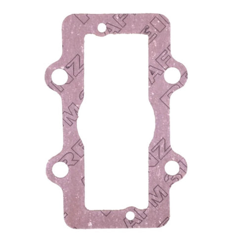 IAME KA100 Inlet Outer Reed Block Gasket