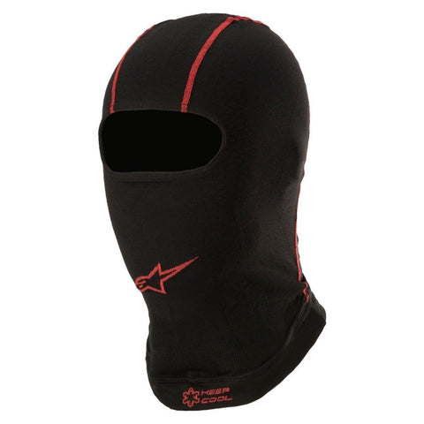 Alpinestar Balaclava KX v2 - One Size