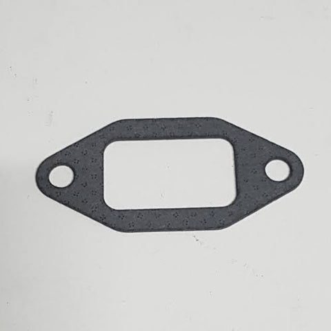 Iame Exhaust Gasket