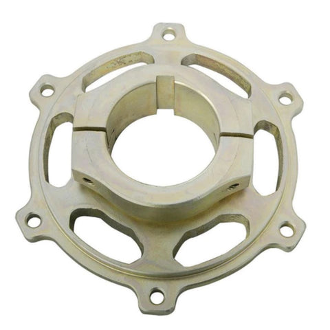 OTK Sprocket Hub 50mm Double Connection