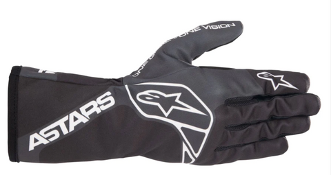 Alpinestar Tech 1K Adult Gloves (All Sizes)