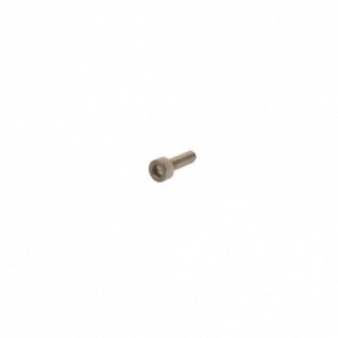 OTK Caster Screw 3x10mm