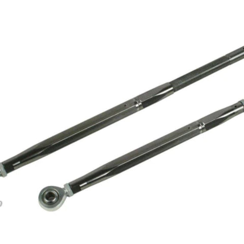 Kartech Tie Rod Complete 265mm