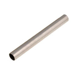 OTK Front Torsion Bar 30 x 1.5mm (Silver)