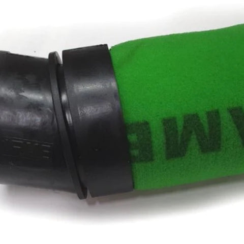 IAME Air Filter Fine - Green