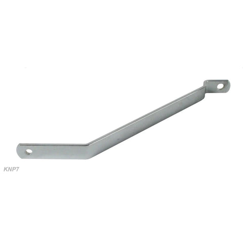 Kartech Nassau Support Bracket Top - All Models